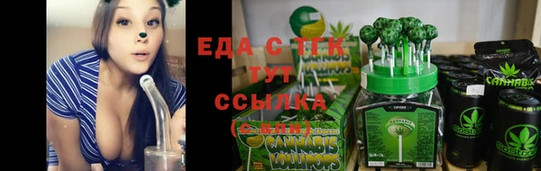 стафф Покачи