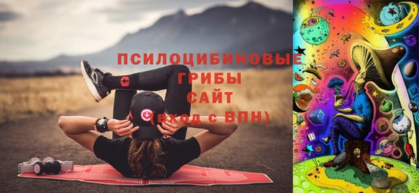 дживик Алзамай